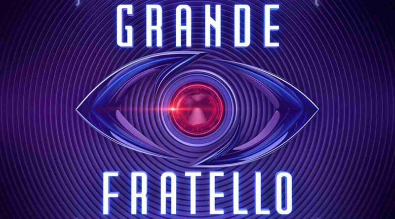 Ex Grande Fratello in ospedale