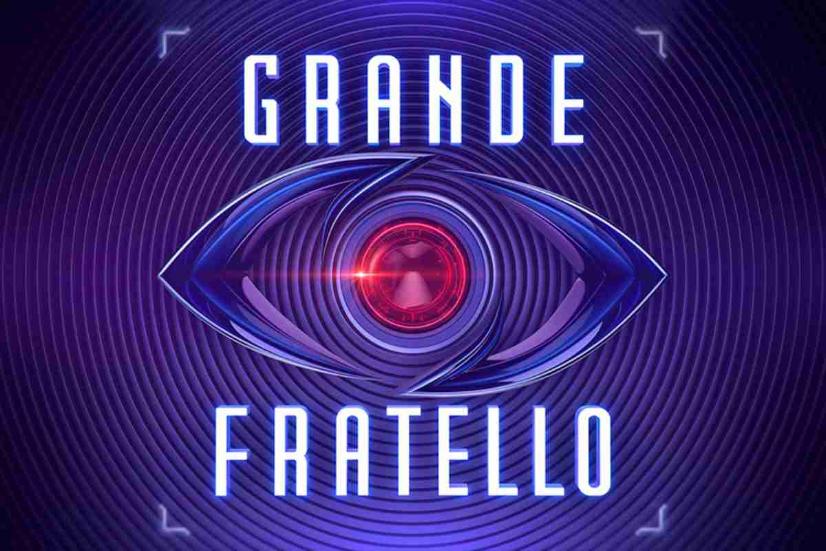 Ex Grande Fratello in ospedale