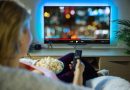 Smart tv quasi gratis passaggi