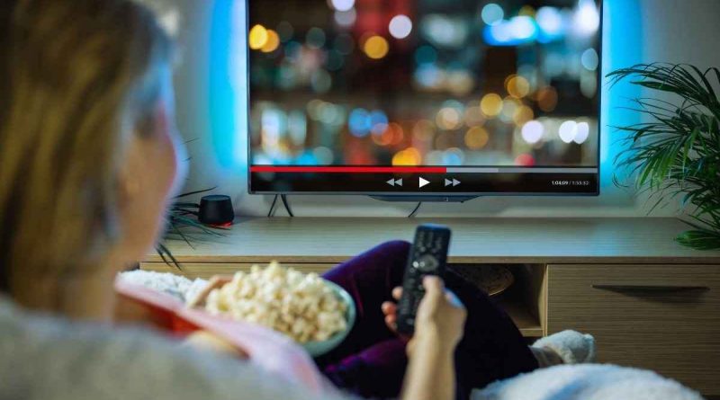 Smart tv quasi gratis passaggi