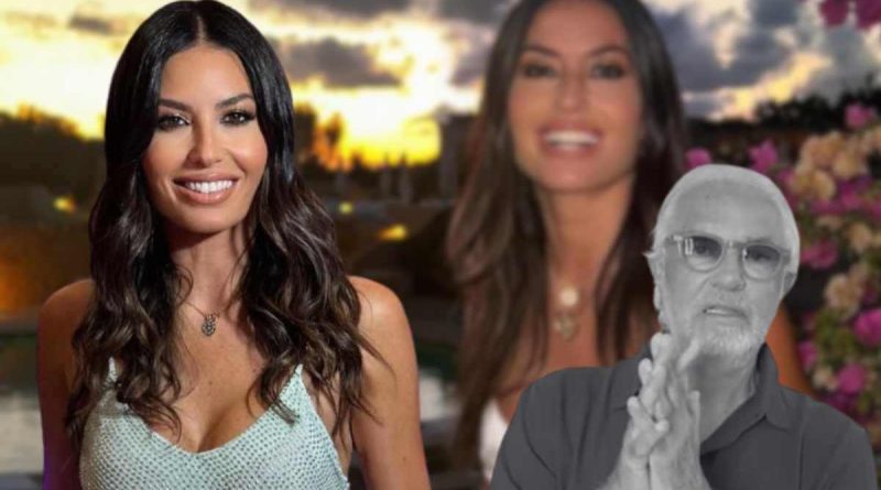 dove vive elisabetta gregoraci dopo addio briatore