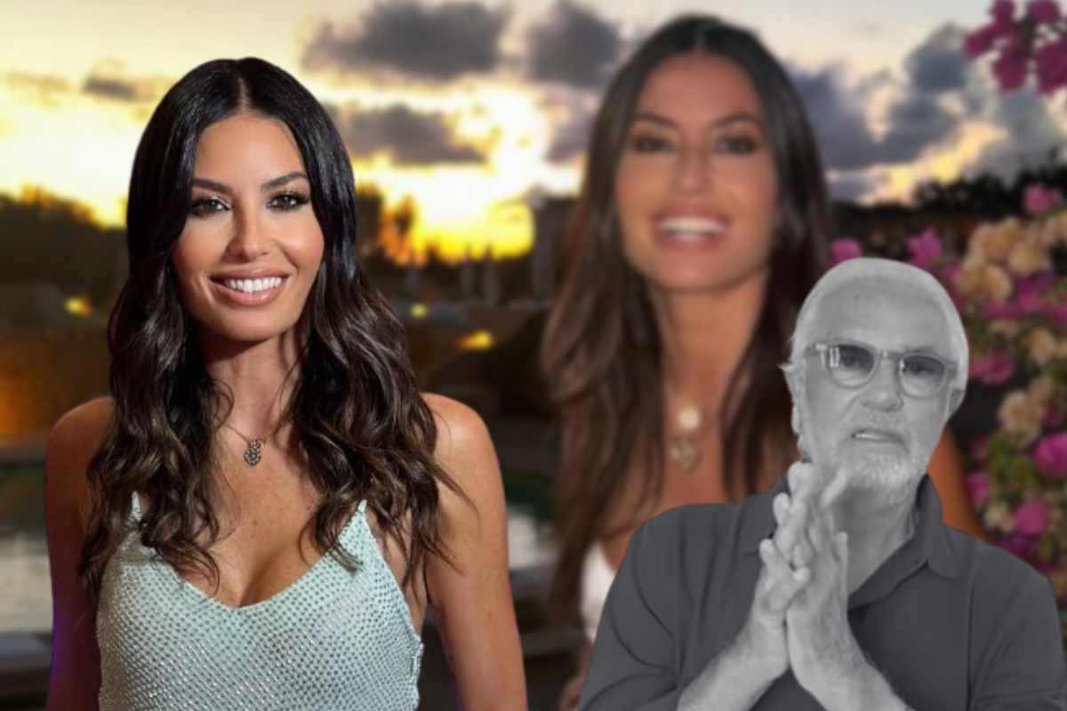 dove vive elisabetta gregoraci dopo addio briatore