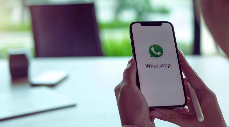 Whatsapp arrivano due funzioni da attivare