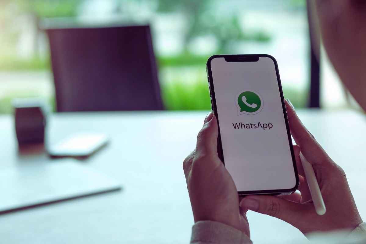 Whatsapp arrivano due funzioni da attivare