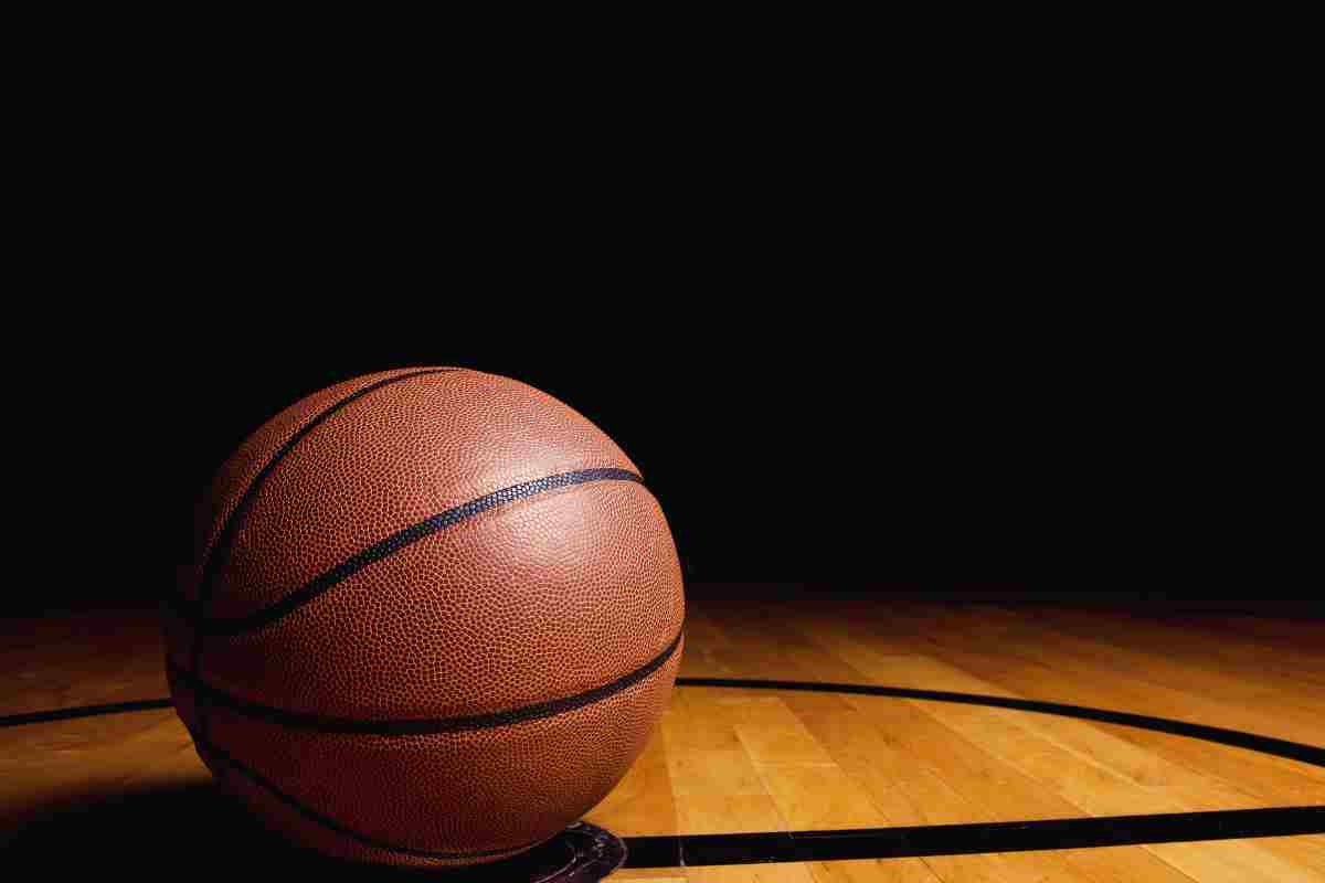 novità per accaparrarsi i biglietti per la partita di basket