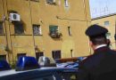 incidente a roma perde la vita un polizziotto