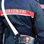 incidente stradale a roma muore una 23 enne