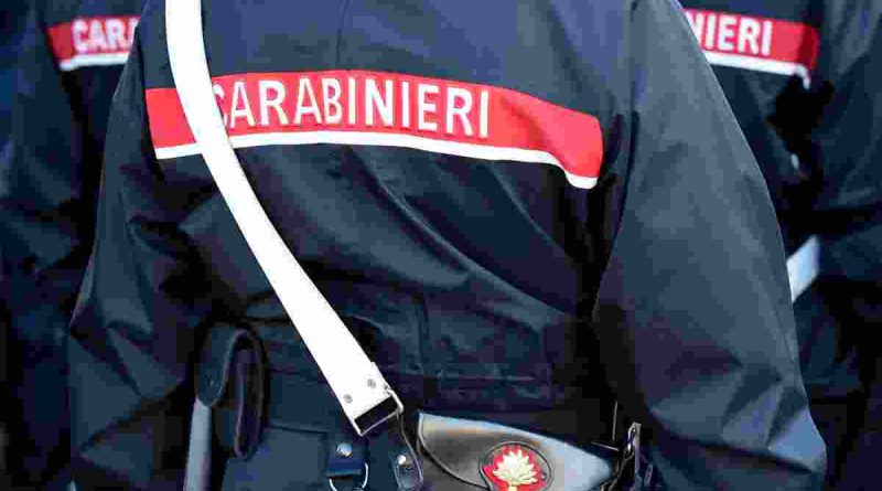 incidente stradale a roma muore una 23 enne