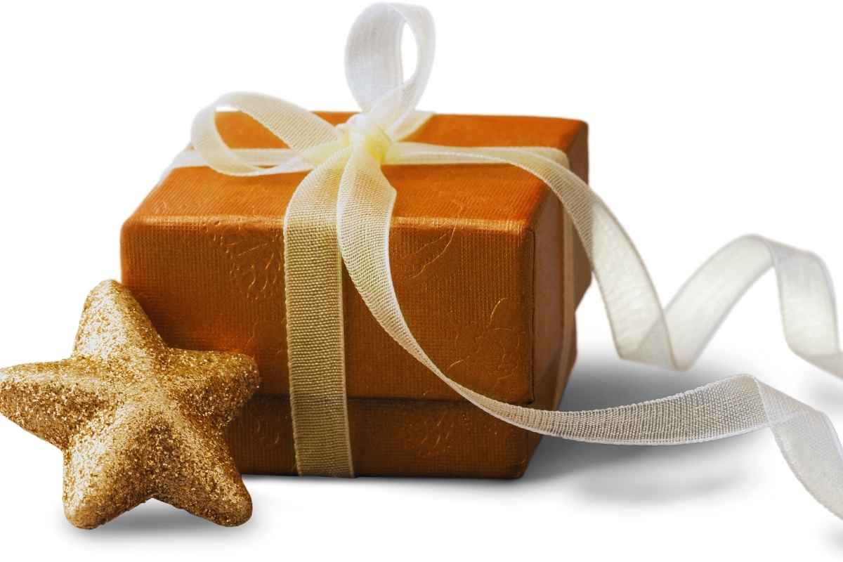 regalo di natale per i tuoi figli